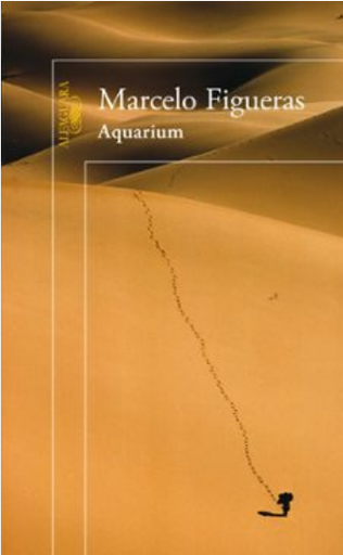 [9788420407890] AQUARIUM