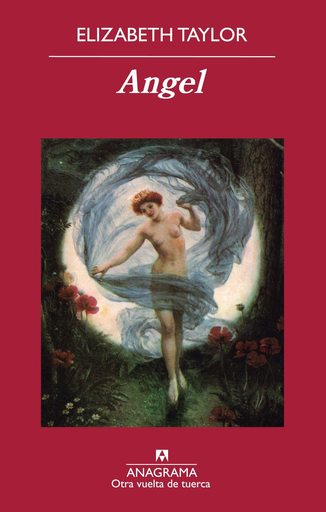 [9788433976147] ANGEL