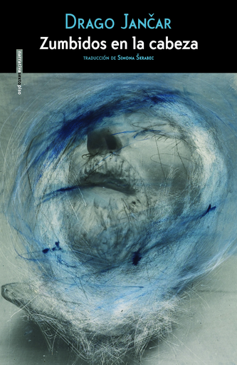 [9788416358021] ZUMBIDOS EN LA CABEZA