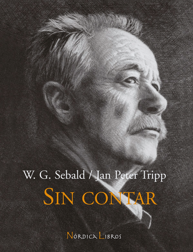 [9788493557805] SIN CONTAR
