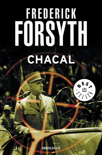 [9788497930468] CHACAL