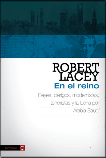 [9788416255825] EN EL REINO