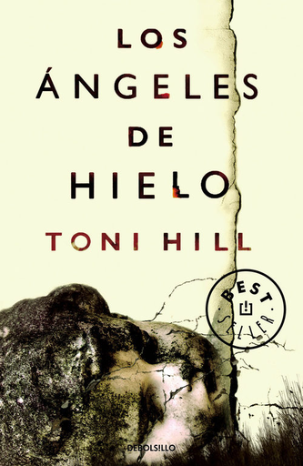 [9788466338738] LOS ÁNGELES DE HIELO