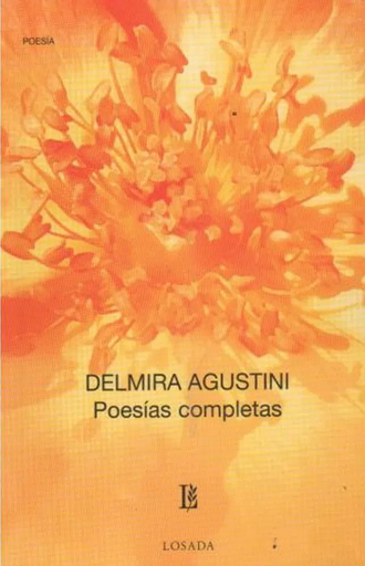 [9789500307659] POESÍAS COMPLETAS