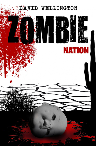 [9788448005085] ZOMBIE NATION