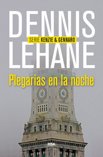 [9788490564011] PLEGARIAS EN LA NOCHE