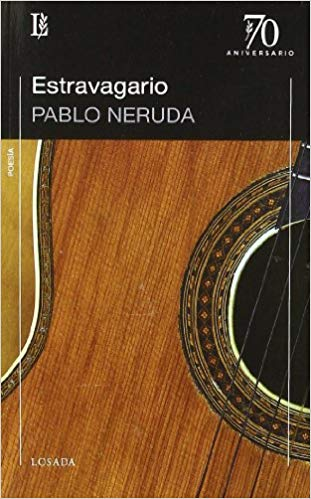 [9789500397377] ESTRAVAGARIO
