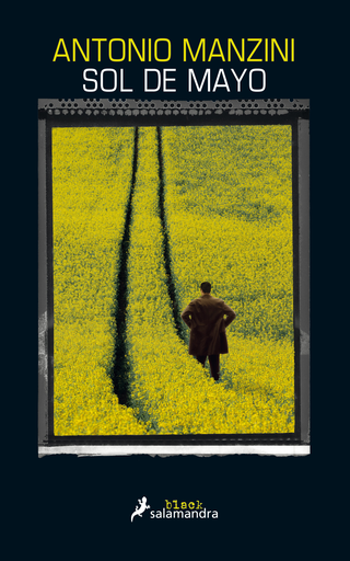 [9788416237197] SOL DE MAYO