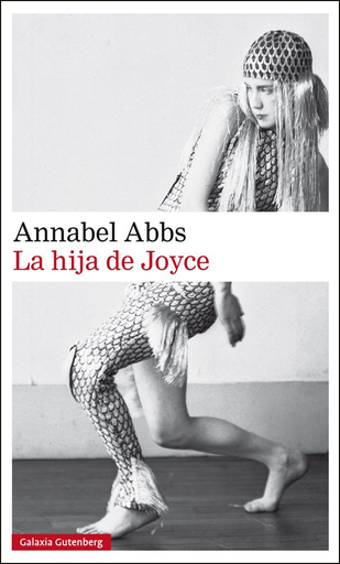 [9788417088231] LA HIJA DE JOYCE