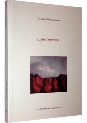 [9786124192555] ESPÍRITUPAMPA