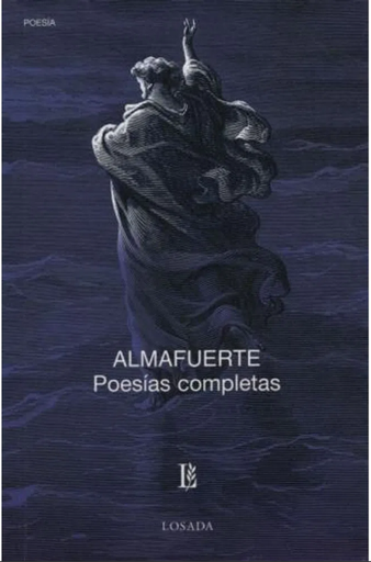 [9789500307215] POESÍAS COMPLETAS