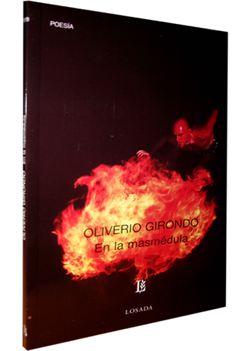 [9789500307390] EN LA MASMEDULA