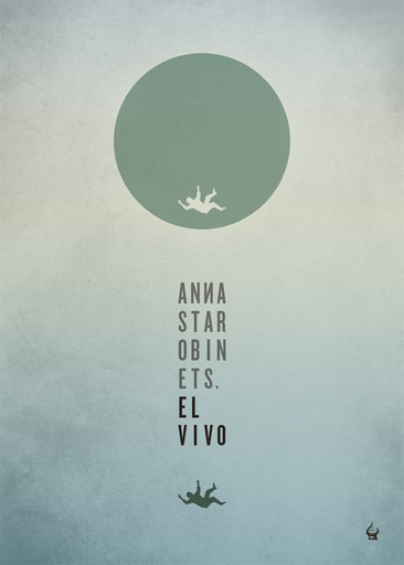 [9788493935863] EL VIVO