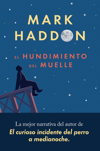 [9788417081553] EL HUNDIMIENTO DEL MUELLE