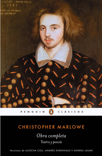 [9788491050414] OBRA COMPLETA