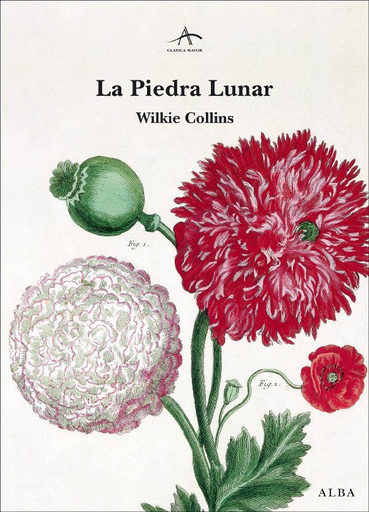 [9788484285977] LA PIEDRA LUNAR