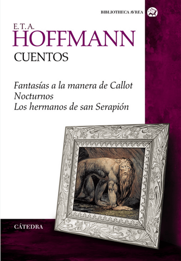 [9788437632957] CUENTOS COMPLETOS