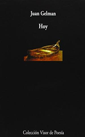 [9788498958720] HOY