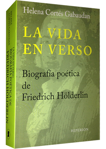 [9788490020302] LA VIDA EN VERSO