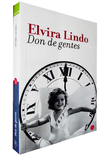 [9788466325929] DON DE GENTES