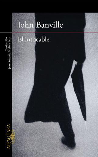 [9788420419275] EL INTOCABLE