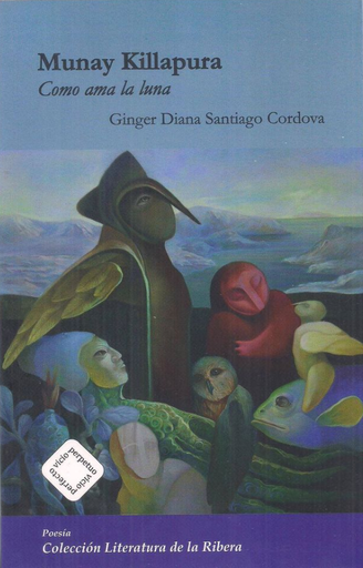 [9786124289279] MUNAY KILLAPURA