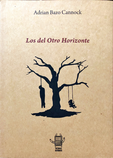 [0000000093504] LOS DEL OTRO HORIZONTE