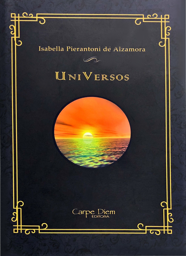 [071203] UNIVERSOS