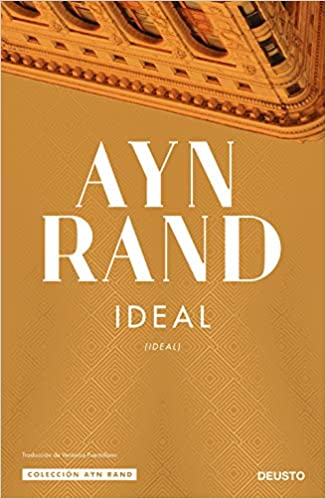 [9788423431854] IDEAL