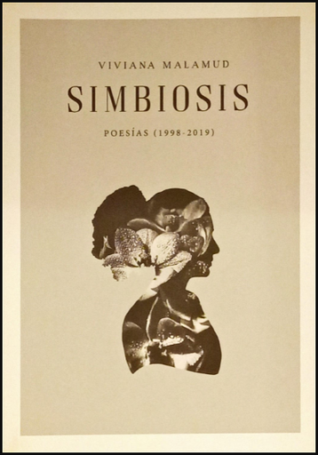[9786120047903] SIMBIOSIS