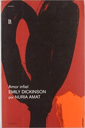 [9788493347338] AMOR INFIEL
