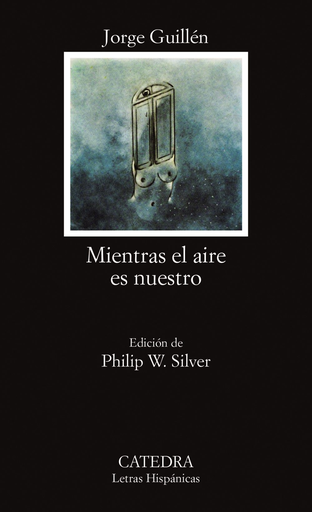 [9788437601687] MIENTRAS EL AIRE ES NUESTRO