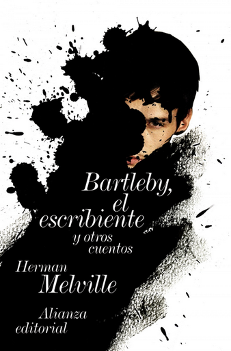 [9788420665764] BARTLEBY, EL ESCRIBIENTE Y OTRAS HISTORIAS