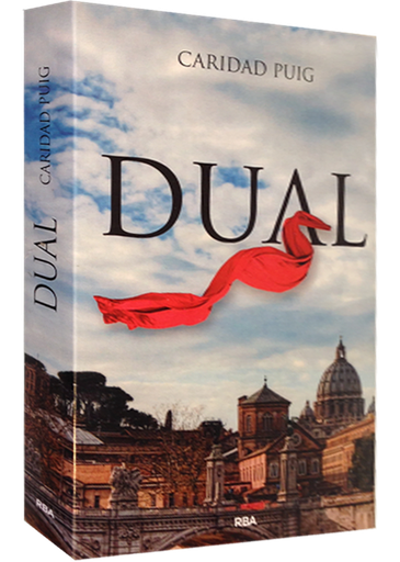 [9788490067567] DUAL