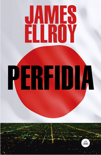 [9788439729594] PERFIDIA