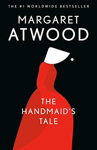 [9780385490818] THE HANDMAID'S TALE