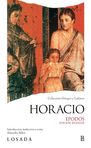 [9789500396578] EPODOS