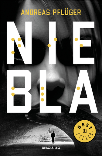 [9788466349581] NIEBLA