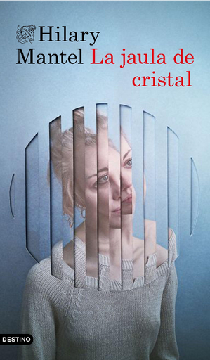 [9788423354375] LA JAULA DE CRISTAL