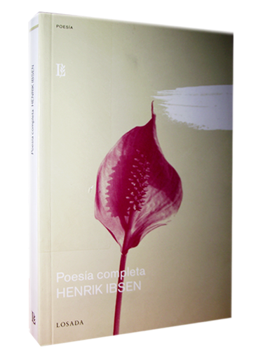 [9788496375062] POESÍA COMPLETA