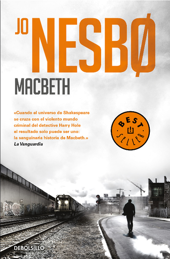 [9788466349666] MACBETH