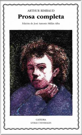[9788437610252] PROSA COMPLETA