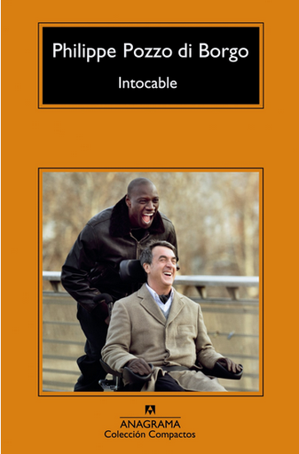 [9788433977458] INTOCABLE