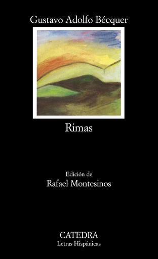 [9788437613437] RIMAS
