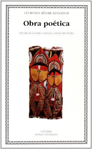 [9788437617336] OBRA POÉTICA