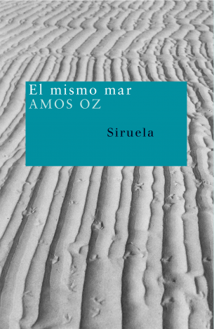 [9788478449590] EL MISMO MAR