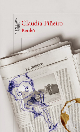 [9788420410418] BETIBÚ