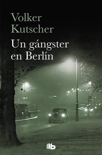 [9788490707159] UN GÁNGSTER EN BERLÍN