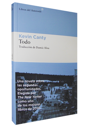 [9788492663583] TODO