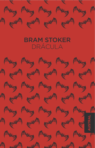 [9788408167891] DRÁCULA